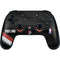 NBA Portland Trail Blazers Jersey Google Stadia Controller Skin